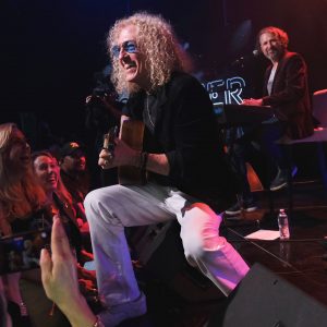 Los Angeles event photographer, musical event photographer near me. Foreigner performs in Los Angeles.